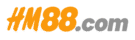 05Hm88